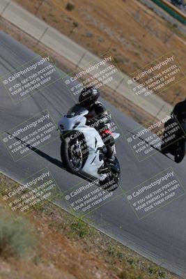 media/Jun-24-2023-2WTD (Sat) [[c7c232b220]]/Group C/Exit Front Straight/